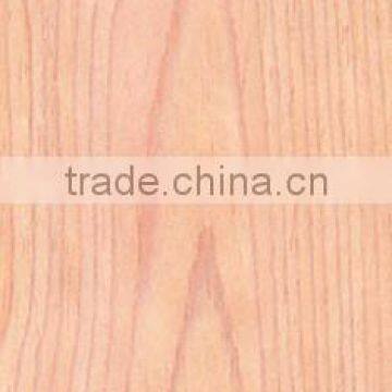 china cheap thin laminated engineered wood veneer with top high quality face veneer/veneer panel