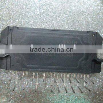 ic chip electronic component module STK621-034A