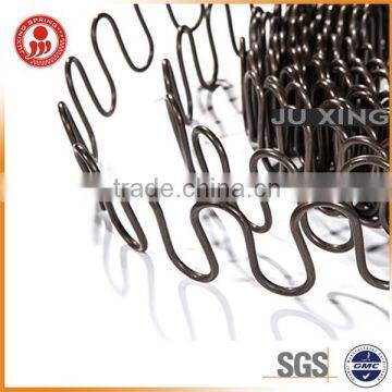 Zigzag Snake Replacement Spring for Sofa Factory photo-4