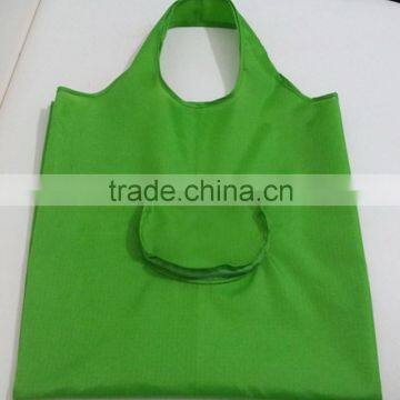 foldable shopping bag wholesale alibaba china