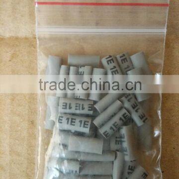 Soft Plastic Tube For Christmas Tree photo-5