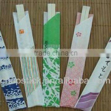 cheap chinese bamboo chospticks bamboo thailand