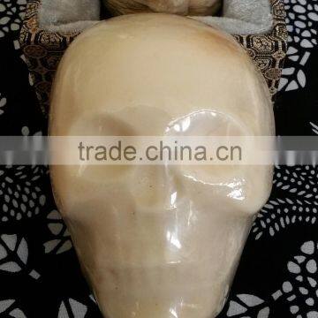 Wholesale Glycerin Free Soap Natural Handmade Soap photo-4