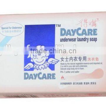 DSP-009 Baby bath soap