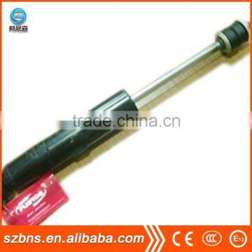 Professional manufacturer of high quality shock absorber 733575