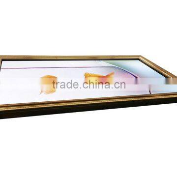 Export Quality Advantage Price Free Samples Sunlight Readable Lcd Module photo-5