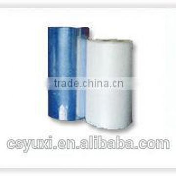 Calendered PVC Shrink Film for packing