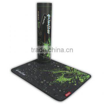 Wide Varieties Superior Materials Wear-resistance Inflatable Custom Made Fitness Eco Sexy Carton Girl Mouse Pad photo-3