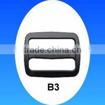 Plastic Parts for Specialized Bike Helmet Stickers Decals Light photo-3