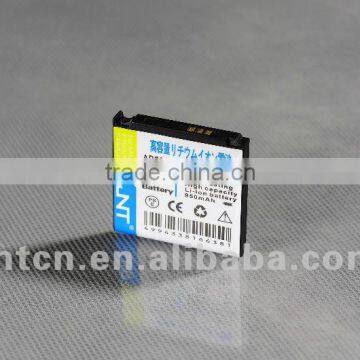 F700 - F708 for Samsung