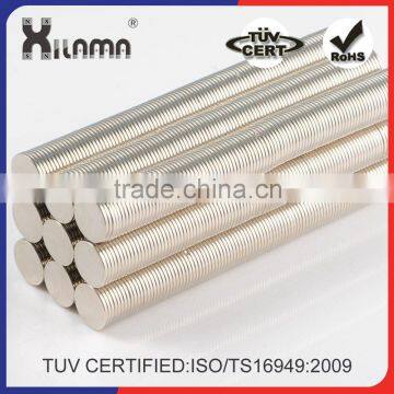 XILAMA Shape And Size Customization Highest Quality Self Adhesive Magnet Hands Feet Suppliers In Hyderabad