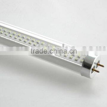 12W SMD 3528 LED T8 Fluorscent Tube 4ft