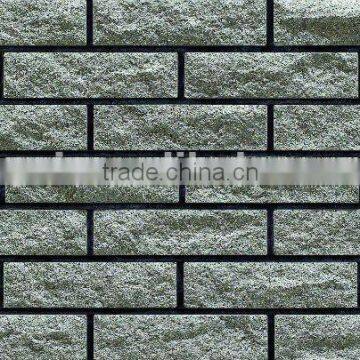 construction material exterior wall tiles