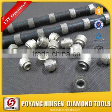 China Top Quality Grianite Diamond Wire photo-5