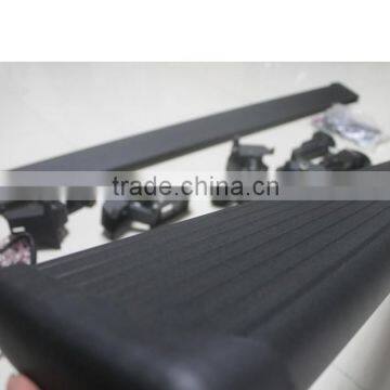 Electric Running Board for JEEP Wrangle JK 2007+ Power Side Step Pedals Auto Accessories photo-3