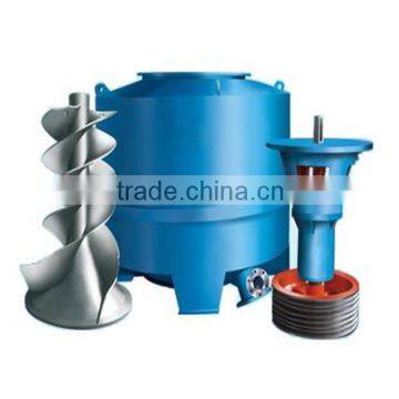 New Designed Kraft Paper/ Toilet Paper/ Corrageted Paper Pulp Molding Machine Paper Making Machine Price photo-4