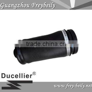 Factory Direct Sale!! Air Strut for Mecedes W164 1643201025 Air Ballon