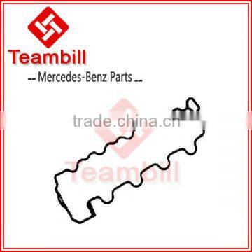 Valve cover Gasket for mercedes W202 W203 W210 W211 W220 car parts 1130160321                        
                                                                                Supplier's Choice