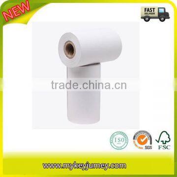 44mm Bond Paper Roll