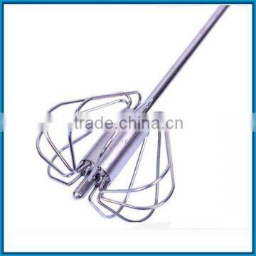 Plastic new kitchen Hand Mixer