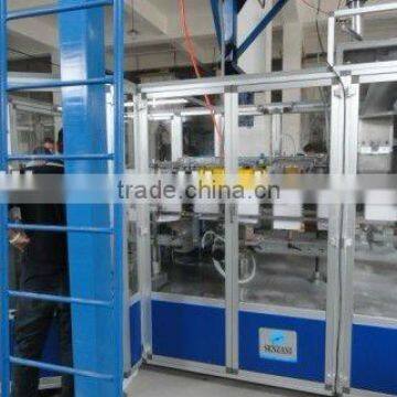 Box Packing Detergent Powder photo-2