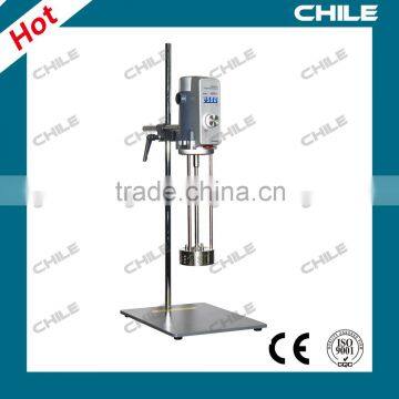 Lab Emulsifying Machine of Chile