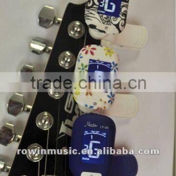 Digital Bass Tuner Manufacturer