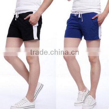 Men workout shorts