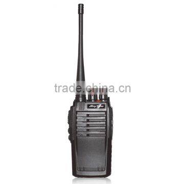 AT-298R Voice Recording and Announcing Radio