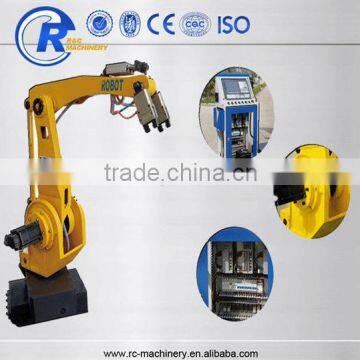 RB08 economical robot for sale