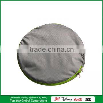 Travel Urine Bag Travel Duffel Bag photo-2