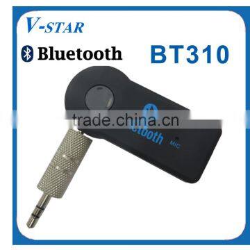 Bluetooth Wireless Audio Adapter Bluetooth Audio Adapter for Home Theatre