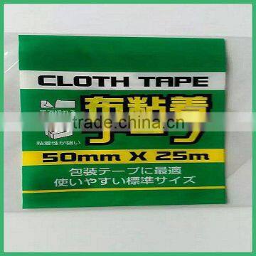 Wrap Shrink Label photo-6