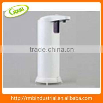 Wholesale automatic liquid soap dispenser for Bathroom,Kitchen,or Bedroom,Hotel, Hospital