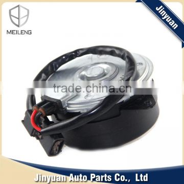 Best Quality Hot Sale Auto parts Cooling Fan Motor Jazz For Civic Accord CRV HRV Vezel 38616-RFE-003