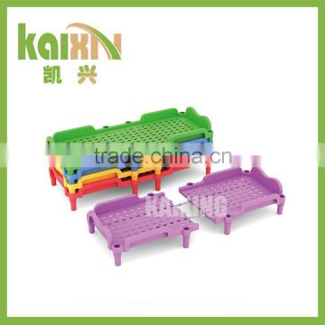 high quality china child cot bed