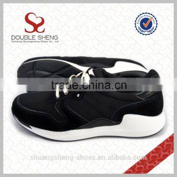 Shoes for Men Air Sneakers Action Shoes photo-3