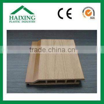 Vinyl(PVC) Wall Panel, Pvc Panel/decking Floor