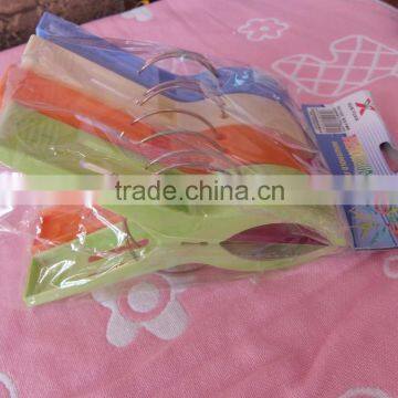 Waterproof Plastic Poly Bag for Household photo-4
