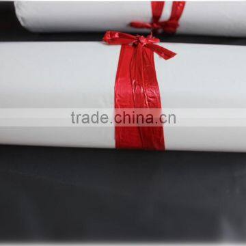 All Size Self Adhesive Express Courier Mailing Bags