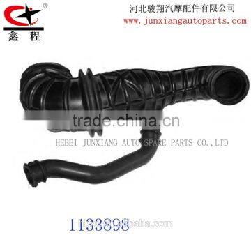HEBEI JUNXIANG COMPANNY JXBMRHS020-35 BMWOEM NO.1133898