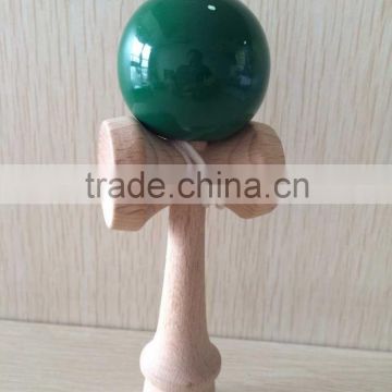 Kid child toy mini kendama balls