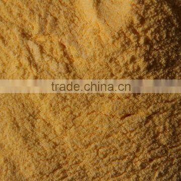 Dry Way Maize Flour Milling Plant/mazie Flour Mill Machine Line With Price photo-4