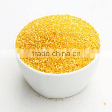 Lucao 2016 Family Use Machine to Grind Grits/corn Grind Machine Munufacture photo-5