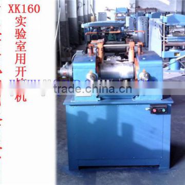 All Various Of Open Mixer / Rubber Fining Machine