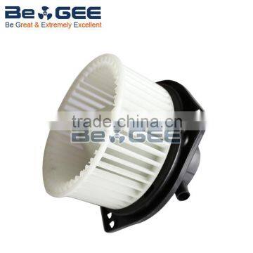 Car Fan Blower For Nissan Frontier 98-99/ Sentra 95-99