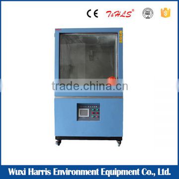 Long lifetime good price Dust resistance aging cabinet Manufacturer