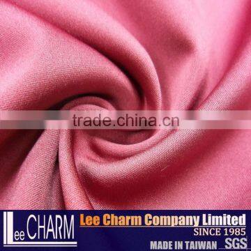 Satin Fabric For Evening Gowns And Evening Dresses