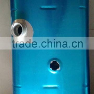 aluminum fuel tank for truck popular