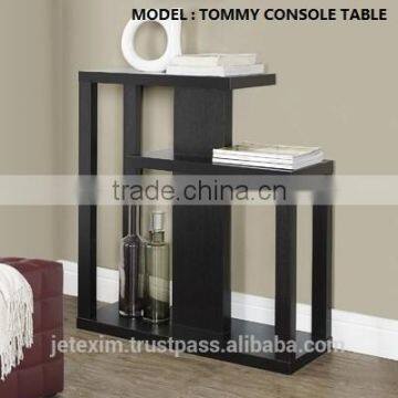 Console Table , Wall Console Table , Tommy
